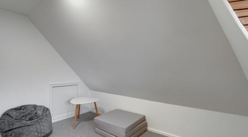 Photo of "Annelouise" - 100m from the sea