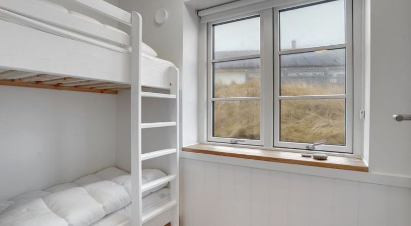 Photo of "Annelouise" - 100m from the sea