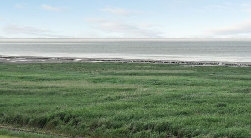 Photo of "Stilla" - 35km from the sea