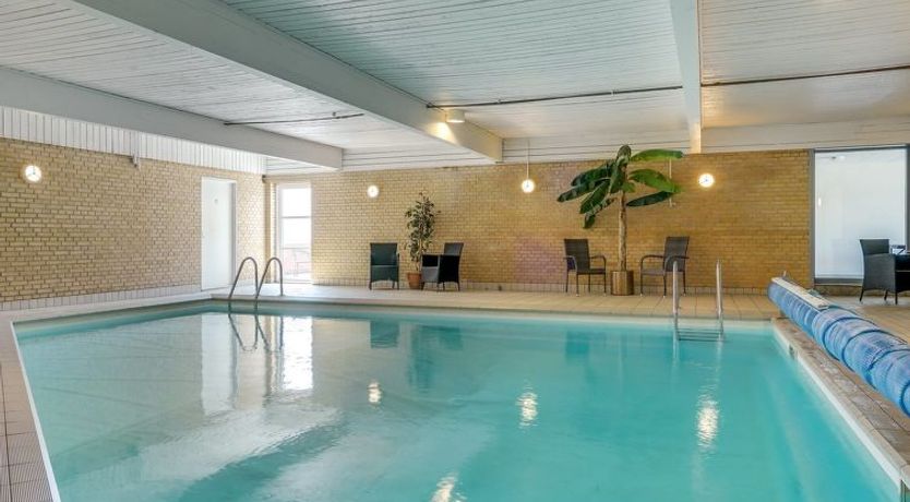 Photo of "Stilla" - 35km from the sea