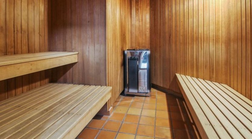 Photo of "Stilla" - 35km from the sea