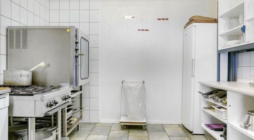 Photo of "Stilla" - 35km from the sea