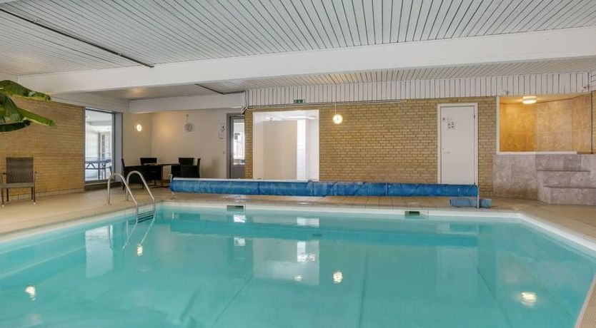 Photo of "Stilla" - 35km from the sea