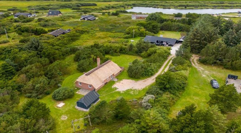 Photo of "Pasi" - 1.2km from the sea