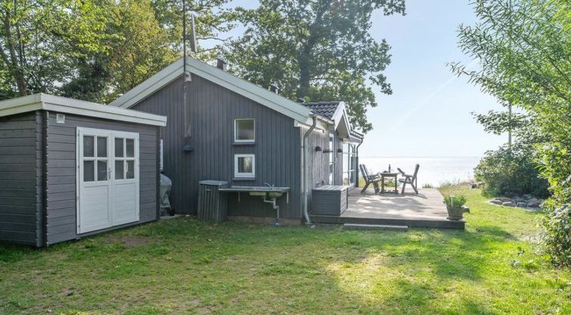 Photo of "Selja" - 15m from the sea