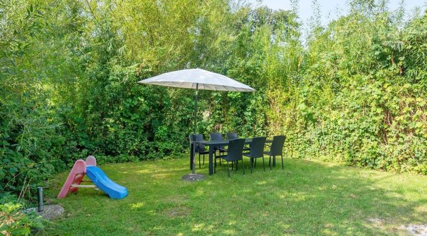 Photo of "Selja" - 15m from the sea