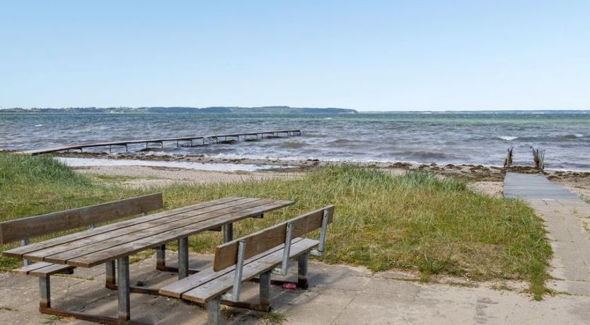 Photo of "Rəzvan" - 120m from the sea