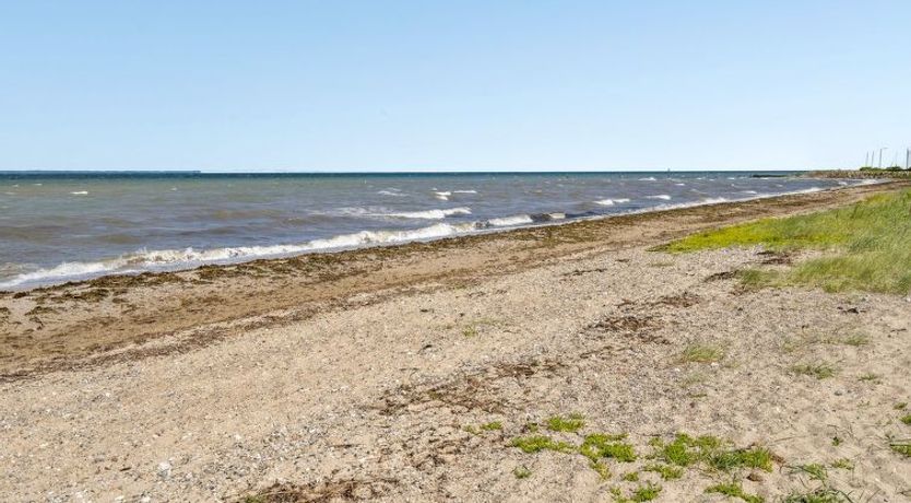 Photo of "Rəzvan" - 120m from the sea