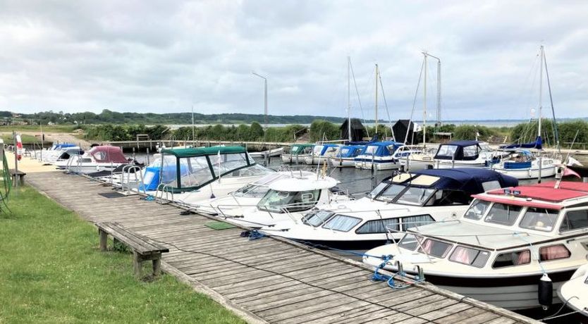 Photo of "Rəzvan" - 120m from the sea