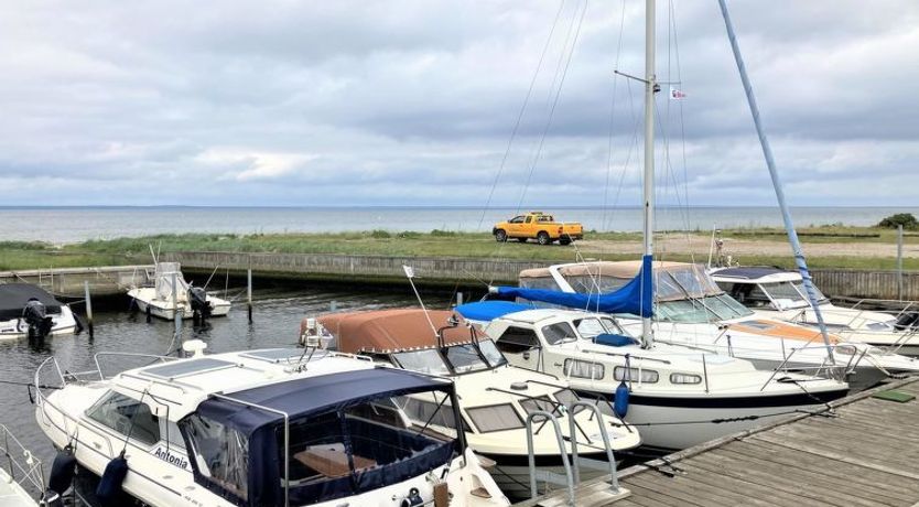 Photo of "Rəzvan" - 120m from the sea