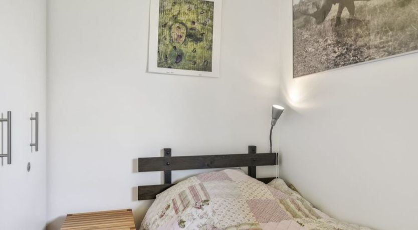 Photo of "Elfi" - 30m from the sea