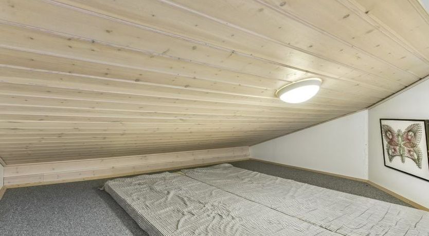 Photo of "Elfi" - 30m from the sea