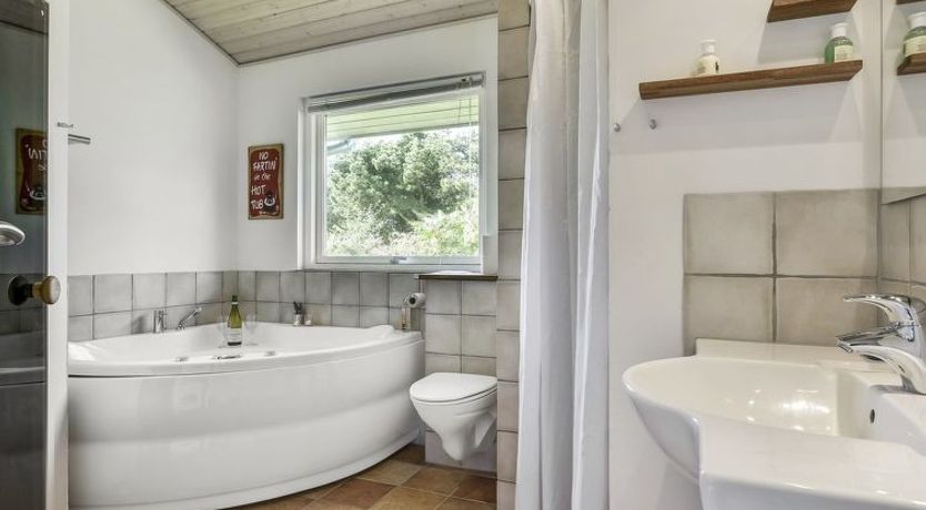 Photo of "Elfi" - 30m from the sea