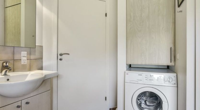 Photo of "Elfi" - 30m from the sea