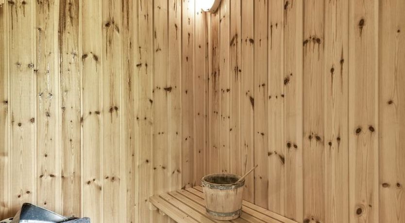 Photo of "Elfi" - 30m from the sea