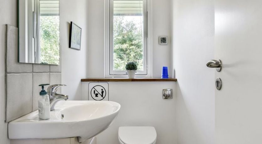 Photo of "Elfi" - 30m from the sea