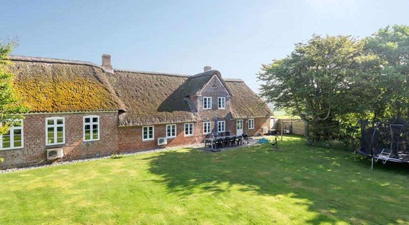 Photo of "Anje" - 16km from the sea