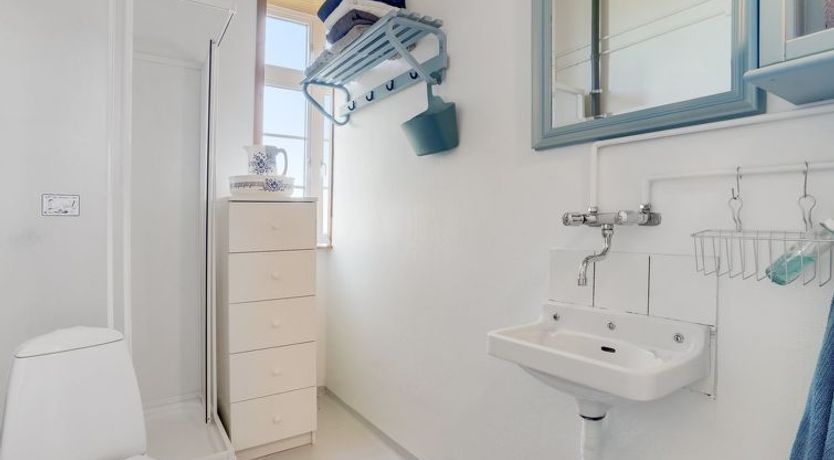 Photo of "Anje" - 16km from the sea