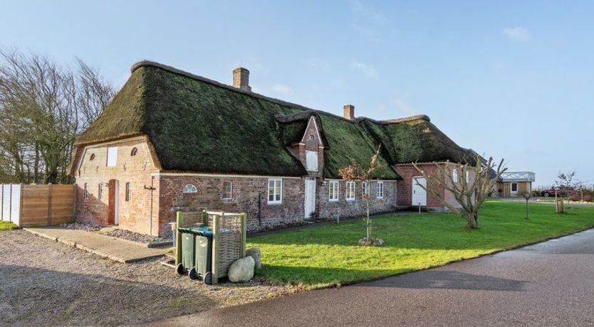 Photo of "Anje" - 16km from the sea