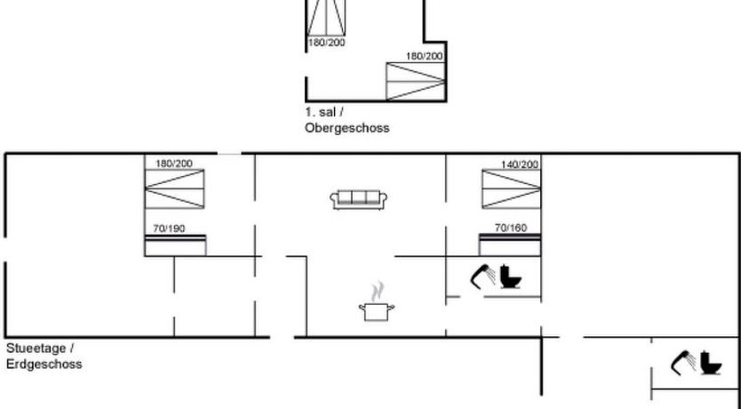 Photo of "Anje" - 16km from the sea