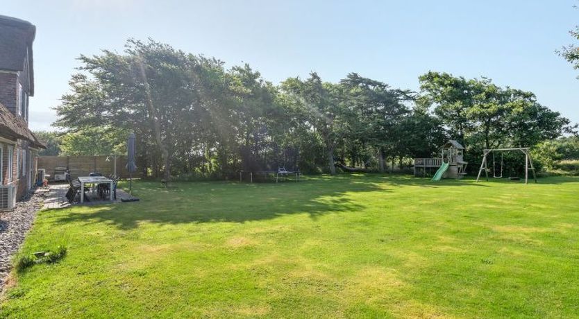 Photo of "Anje" - 16km from the sea