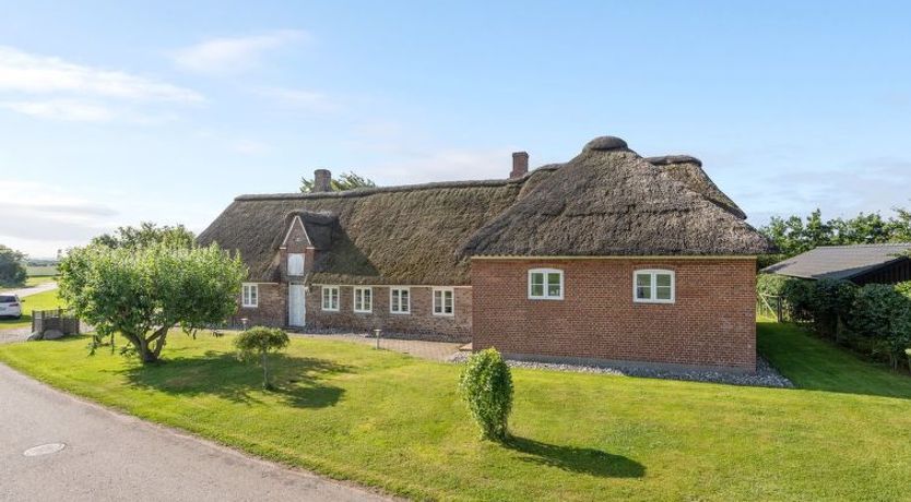 Photo of "Anje" - 16km from the sea