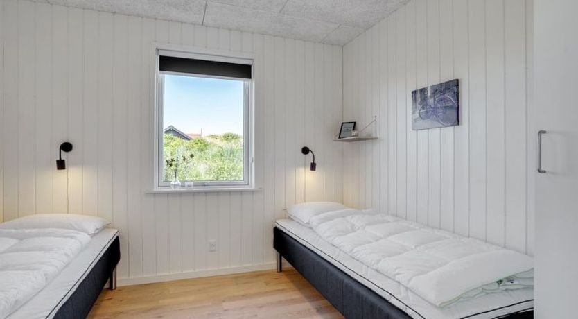 Photo of "Alvhild" -  from the sea