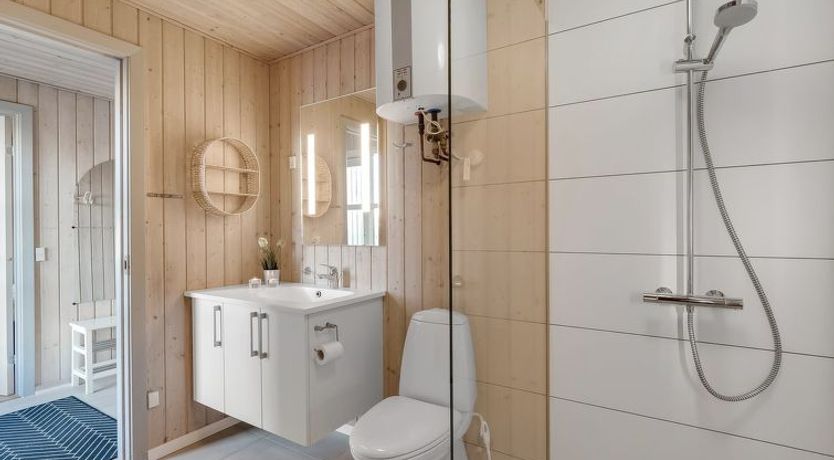 Photo of "Janni" - 250m from the sea