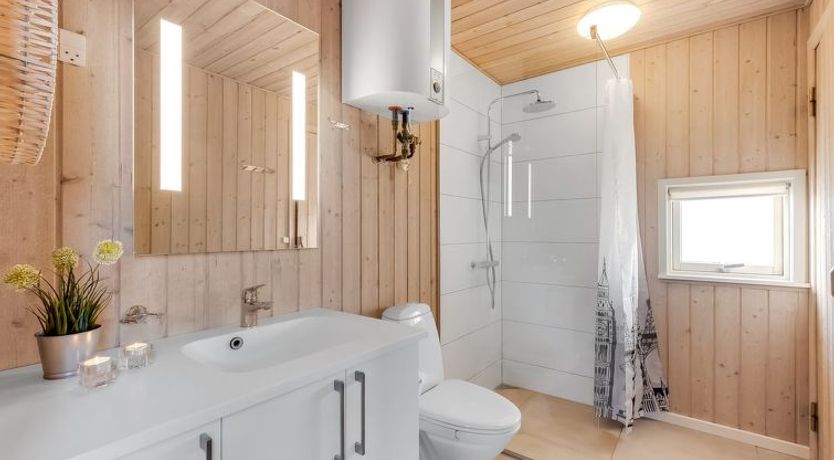 Photo of "Janni" - 250m from the sea