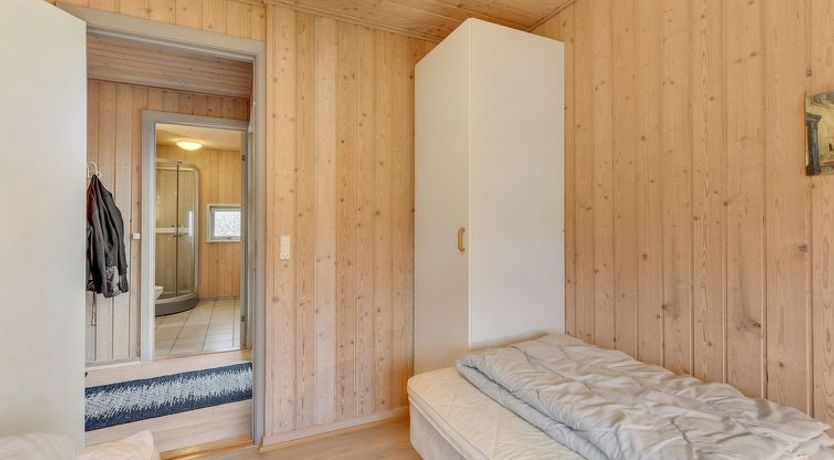 Photo of "Janni" - 250m from the sea