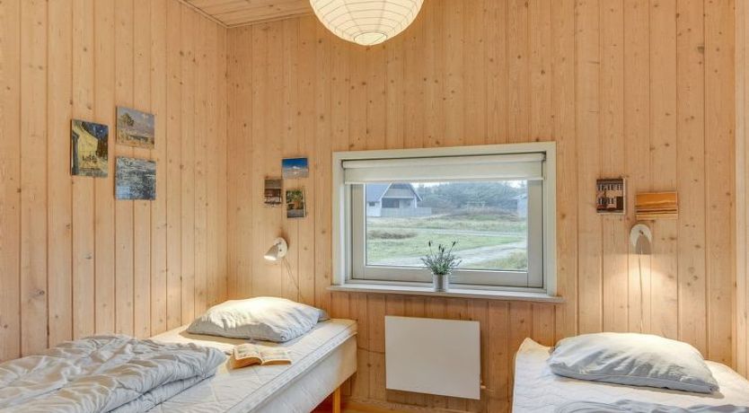 Photo of "Janni" - 250m from the sea