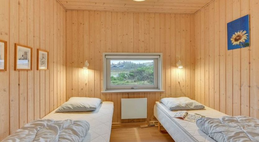 Photo of "Janni" - 250m from the sea