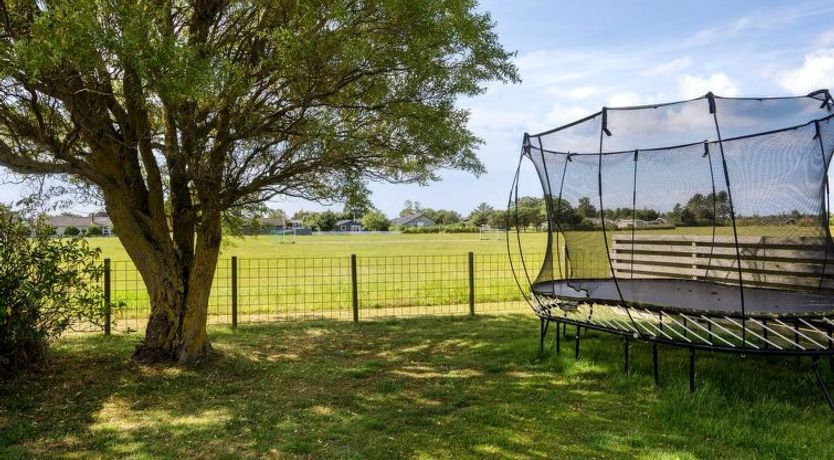 Photo of "Wildemor" - 35m from the sea