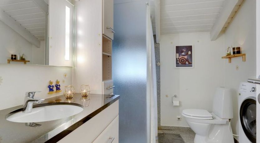 Photo of "Wildemor" - 35m from the sea