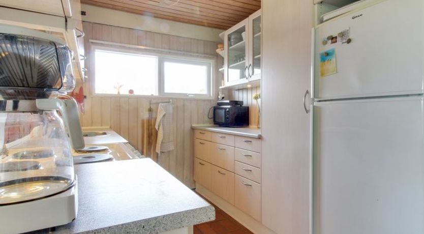 Photo of "Ioar" - 200m to the fjord