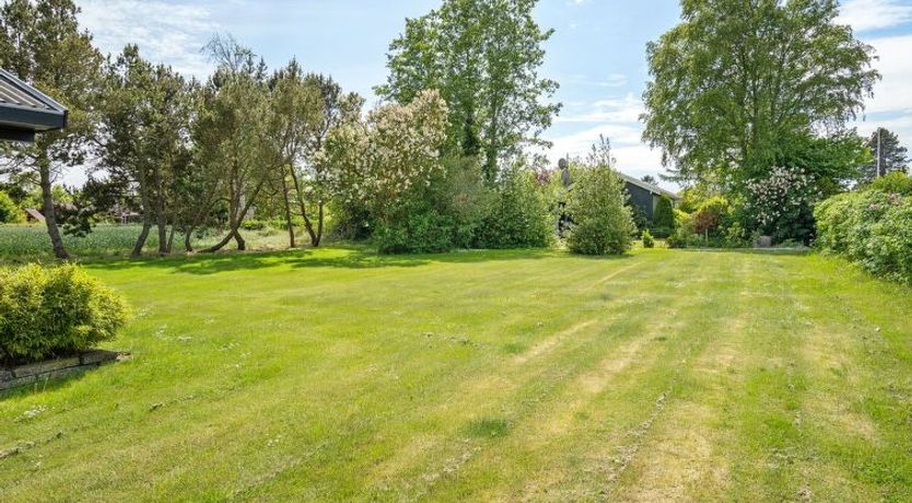 Photo of "Veljan" - 400m from the sea