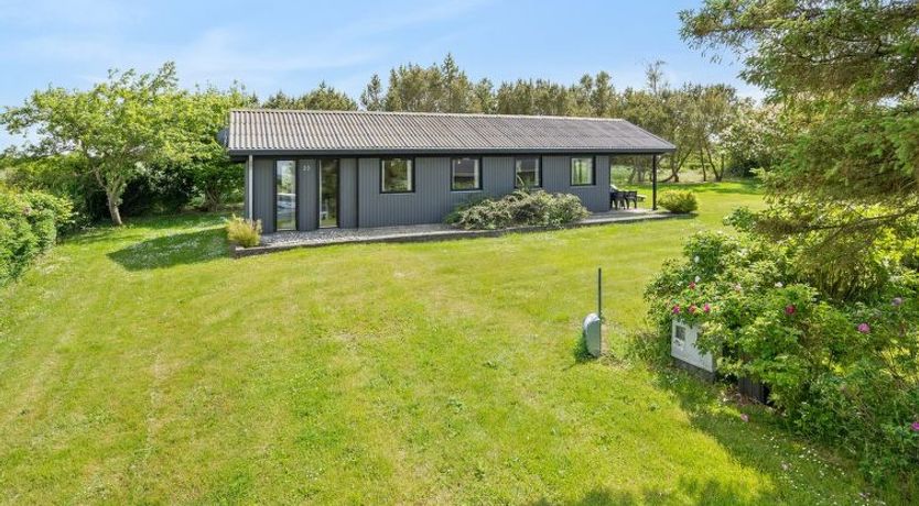 Photo of "Veljan" - 400m from the sea