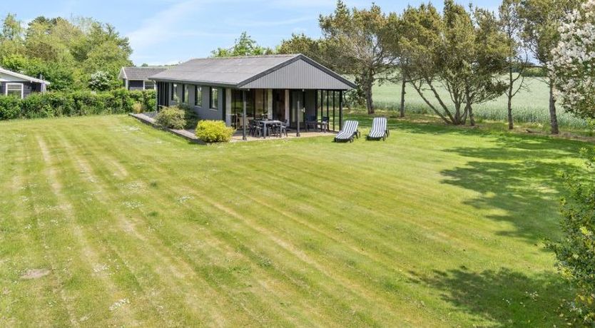 Photo of "Veljan" - 400m from the sea