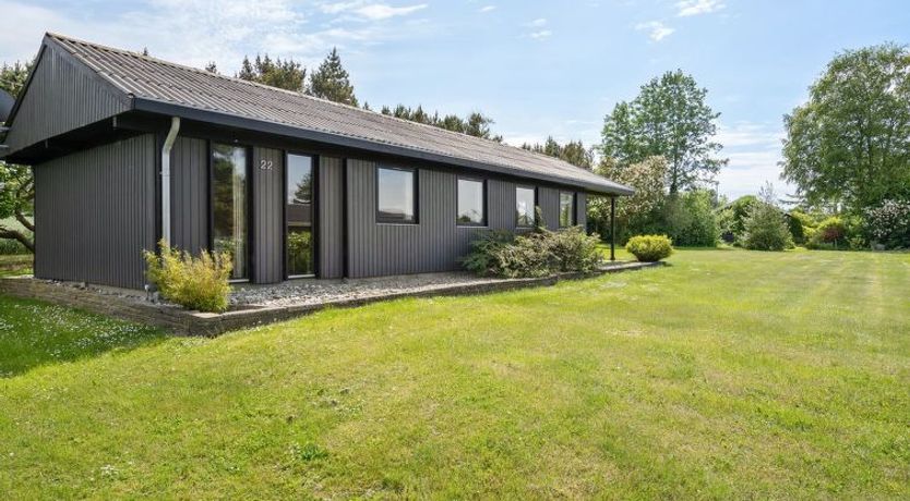 Photo of "Veljan" - 400m from the sea