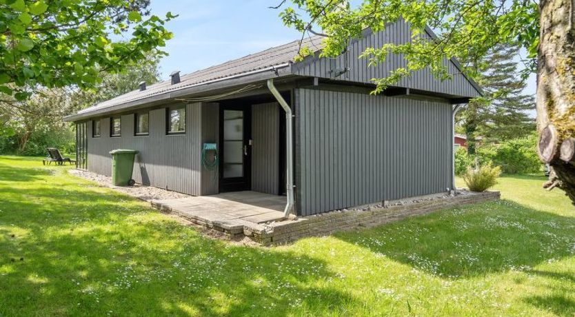 Photo of "Veljan" - 400m from the sea