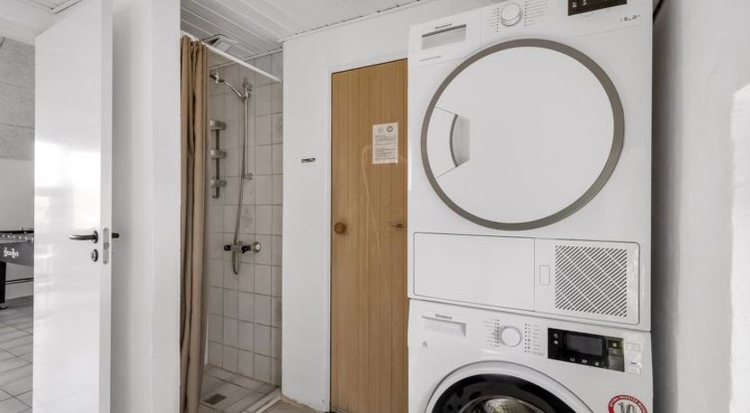 Photo of "Sylvi" - 1.7km from the sea