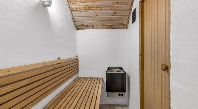 Photo of "Sylvi" - 1.7km from the sea