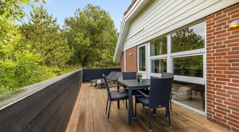 Photo of "Sylvi" - 1.7km from the sea