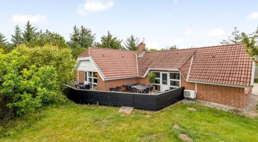 Photo of "Sylvi" - 1.7km from the sea