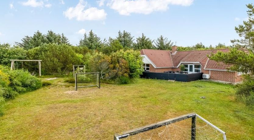 Photo of "Sylvi" - 1.7km from the sea