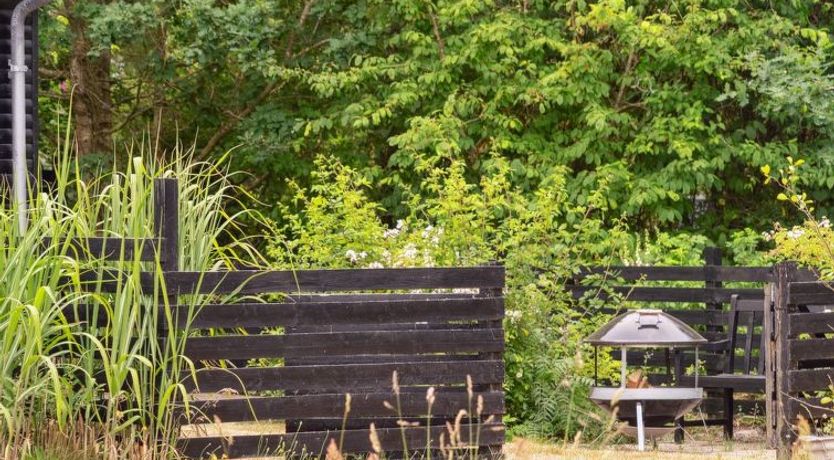 Photo of "Akke" - 150m to the fjord