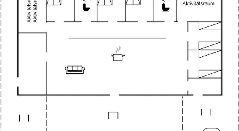 Photo of "Hiorulf" - 1.4km from the sea