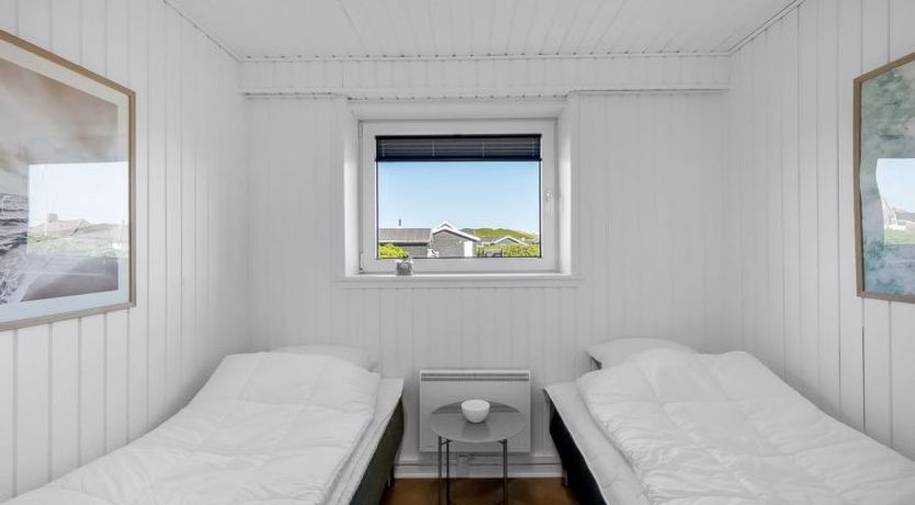 Photo of "Hillevi" - 200m from the sea