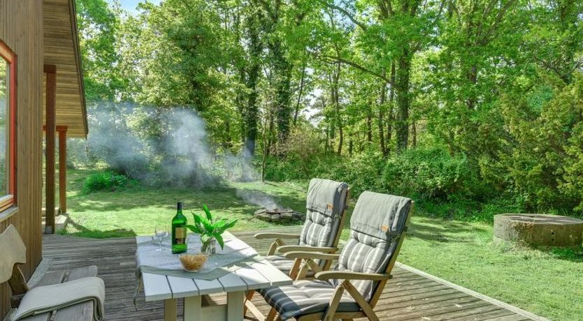 Photo of "Norwin" - 250m from the sea