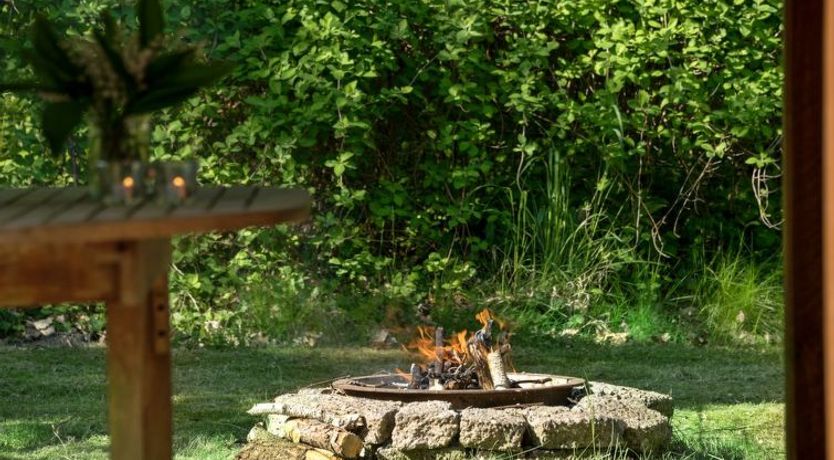 Photo of "Norwin" - 250m from the sea